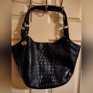 Brahmin Bag